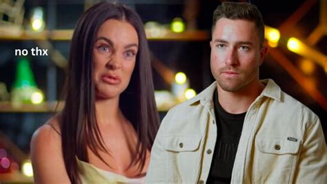 married at first sight onlyfans|MAFS duo filmed x